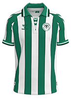 Konyaspor Forması
